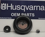 Sml NWC3 Genuine Oem Husqvarna Nut & Washer Cup 503856301 537285601 503890101 New. Price: $32.55.