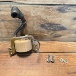 Mcculloch Genuine 650/660 Ignition Coil Assembly - Oem Used 57643A. Price: $32.39.