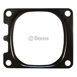 Cylinder Gasket For Stihl Ms 441 Chainsaws, Replaces Oem # 1138 029 2300 New. Price: $12.50.