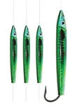Ahi Live Deception Cedar Plug Daisy Chain New. Price: $47.99.