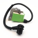 Ignition Coil For Husqvarna 268K, 272K, 272S, 3120K, 3120XP, K650, K950, K1250 New. Price: $41.00.