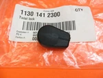 Stihl 017 018 024 026 034 MS180 MS240 MS260 MS340 MS360 Twist Knob 1130-141-2300 New. Price: $12.95.