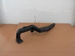 Mcculloch Pro Mac 605, 650 Timber Bear Chainsaw Oem Trigger Handle Used. Price: $12.23.