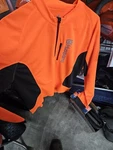 Shirt New. Price: $49.00.