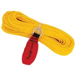 Weaver Arborist Throw Weight And Line Kit 16 Oz. Red New. Price: $30.79.