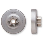 Oregon Spur Sprocket, Consumer 3/8" Low Profile 522963X New. Price: $41.15.