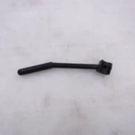 Genuine Oem Husqvarna Oil Pressure Hose 537261501 New. Price: $12.99.