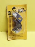 Mcculloch 07660 88808 Breaker Points SP60 SP70 SP81 10-10 PM55 PM570 PM700 7-10 New. Price: $19.98.