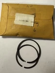 Stihl Piston Ring (2-PACK) 029 032AVE 1113-034-3006 Oem New. Price: $28.99.