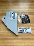 P021001283 Genuine Echo Sprocket Guard Cover CS-510 CS-520 CS-4400 New. Price: $44.95.