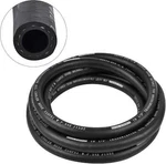 Evil Energy 1/2" Transmission Oil Cooler Hose 10FT 250PSI Sae J1532 New. Price: $52.00.