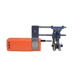 Granberg G1012XT Chainsaw Sharpener 12V Electric New. Price: $142.56.