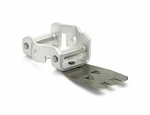 Genuine Husqvarna 505698109 File Gauge Oem Original Equipment Manufacturer Part New. Price: $22.99.