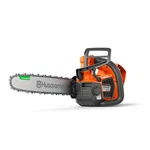 Husqvarna T540I Xp 16" 40V Top-handle Battery Chainsaw 967863716 (tool Only) New. Price: $449.84.