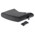 Stihl SG51, SG71 Sprayer Cover, 4255-703-3500 Genuine New. Price: $12.95.