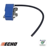 Echo Ignition Coil A411000252 SRM-266 SRM-265 PE-266 PAS-266 PPT-266 New. Price: $84.95.