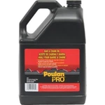 Poulan 952030204/952030130/952030204S Chain Bar And Oil - Gal Units New. Price: $91.08.