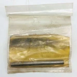 Shindaiwa 22000-14230 Core Grip Oem Nos Superseded To V352000130 Sealed Open. Price: $8.00.
