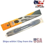 Holzfforma 16 Inch Guide Bar 3/8" Lp .050" 55 Dl Drive Link Fits Stihl Chainsaw New. Price: $30.78.