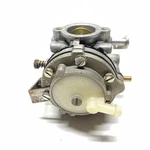 Tillotson Carburetor HL325E403 HL325, Nos B1 Open. Price: $44.95.
