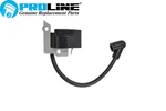 Proline Ignition Coil For Homelite Super XL12 Sxl Big Red Old Blue 94711 New. Price: $44.95.