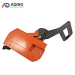 Clutch Side Cover Brake Assy For Husqvarna 268 272 61 66 Chainsaws New. Price: $19.99.