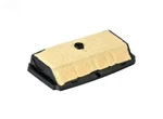 16264 Rotary Air Filter Fits Stihl 1137 120 1600 MS192 Chainsaw - Free Shipping New. Price: $16.10.