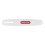 Oregon 100SDEA041 Single Rivet 10" Guide Bar, 3/8" Lp Pitch, .050" Gauge New. Price: $25.37.