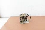 Stihl 020 Av Chainsaw Oem Crankcase Half 1114 021 0700 Used. Price: $9.99.