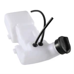 Gas Tank Fuel With Cap For Stihl FS80R FS75 FS76 FS74 FS72 FS85 KM85 New. Price: $11.99.