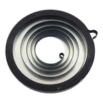 Homelite Starter Recoil Spring A-98773-A ST-155, ST-165, ST-175, ST-185 New. Price: $14.95.