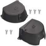 GY21084C GY21773 GX22456 Lh/rh Shield W/screws Compatible With John D-ee New. Price: $43.99.