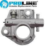 Proline Pump For Echo Shindaiwa CS-300 CS-340 CS-305 Auto Oiler 43700239130 New. Price: $39.95.