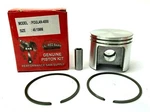 Poulan 4000, PP395 Piston Kit, Replaces Part # 530010643, New. Price: $34.95.