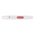 Oregon 160SDET041 Single Rivet 16" Guide Bar, 3/8" Lp Pitch, .050" Gauge New. Price: $35.34.