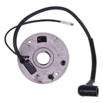 501831901 Ignition Coil Fit-for Husqvarna 265RX/165R/165RX/2100/2101 New. Price: $89.90.
