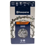 Husqvarna S93G 18" 3/8 Mini .050 Dl Chainsaw 585422162 New. Price: $24.99.