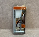 Stihl 7010 871 0389 Chain Saw Scrench Multi Tool Wrench Oem New. Price: $10.14.