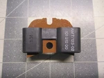 Husqvarna 5018127-02 Electronic Box 501812701 503403602 281XP 288EPA Open. Price: $49.99.