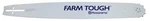 Oem Husqvarna 18" Bar 599999868 608000156 / 585950968 455 & 460 Ranchers 555 New. Price: $51.98.