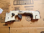 Oem Stihl 020AV Top Handle Mount Trigger 1114-791-0300 Used. Price: $12.75.