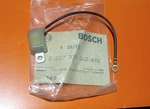 New Oem Stihl Condenser Capacitor Chainsaw 11144043405. Price: $19.95.