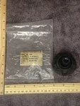 Homelite A-47958-A Water Pump Impeller New Old Stock Genuine Oem Replacement Htf Open. Price: $19.90.