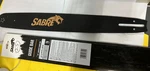 Sabre 20" Chainsaw Bar .325 .050 78DLINK Echo Poulan Craftsman Plus Many More New. Price: $24.99.