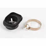 Chainsaw Partition Wall Intake 537251302 For Husqvarna 340 345 350 357 359 346XP New. Price: $33.94.