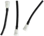 Huri Fuel Tank Vent Line For Stihl 021 023 025 028 029 038 048 MS250 MS290... New. Price: $11.10.