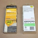 Lot Of Power Care 462-313 16" Saw Chain Y57 Drive Links Fits Echo CS-370-16 New. Price: $48.24.
