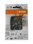 Stihl Chainsaw Spare 12" 30CM 3670 0064 / 71 PM3 1PCS New. Price: $29.00.
