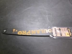 Oem Poulan Pro 20" Chainsaw Bar 589532101 New. Price: $89.99.