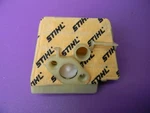 Pro Air Filter Cleaner For Stihl 026 MS260 Chainsaw # 1121 120 1618 -- Up 1125 New. Price: $23.95.